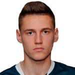 https://img.zhizhuzhibos.com.cn/img/football/player/b2590c7368b53cd9f6015611cd9aaa72.png