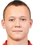 https://img.zhizhuzhibos.com.cn/img/football/player/b25dd77ae0c3fefef05f854dff9738e3.png