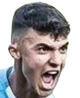 https://img.zhizhuzhibos.com.cn/img/football/player/b267ddbd87e322d828b94da6048f987f.png