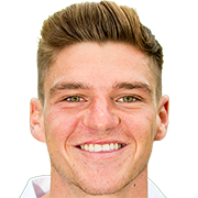 https://img.zhizhuzhibos.com.cn/img/football/player/b26ca50863a44e8cbc471b5e905714e8.png