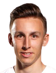 https://img.zhizhuzhibos.com.cn/img/football/player/b270892576711e3c10660939f75078bd.jpg