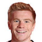 https://img.zhizhuzhibos.com.cn/img/football/player/b273db518b200fc0e81c5f2e9f7191dd.png