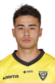 https://img.zhizhuzhibos.com.cn/img/football/player/b2764db9cc0f0180069c480d499a7960.png
