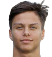 https://img.zhizhuzhibos.com.cn/img/football/player/b2768ad9cec4dbc7809c9b314eebc645.png