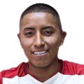 https://img.zhizhuzhibos.com.cn/img/football/player/b2788ba686fed2df3f5ca844b00cbd63.png