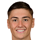 https://img.zhizhuzhibos.com.cn/img/football/player/b27a05cd3ab9966704bd5157dd8a2be6.png