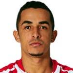 https://img.zhizhuzhibos.com.cn/img/football/player/b27d1169b35af45acd468c3bdc41f276.png