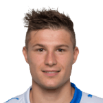 https://img.zhizhuzhibos.com.cn/img/football/player/b2825a07525578086739ff4ab306ebb7.png
