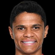 https://img.zhizhuzhibos.com.cn/img/football/player/b282e6870c27a8263d6755afaf89fafb.png