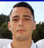 https://img.zhizhuzhibos.com.cn/img/football/player/b28565916027824f6144cac17f85900c.jpg