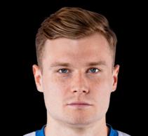https://img.zhizhuzhibos.com.cn/img/football/player/b288ea3463faf62fc4dcace1a3828545.png
