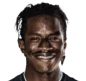 https://img.zhizhuzhibos.com.cn/img/football/player/b288ff08a13e453e7c89212825ec8f1e.png