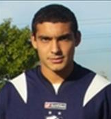 https://img.zhizhuzhibos.com.cn/img/football/player/b28952fa285b7f9ec9fc53be86f75666.jpg