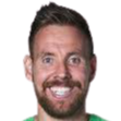 https://img.zhizhuzhibos.com.cn/img/football/player/b28a11ac54940c38b06fe8a65a2b4451.png