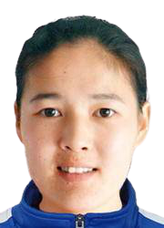 https://img.zhizhuzhibos.com.cn/img/football/player/b2938c65eaa1b649f18fa614b6ce19f0.png