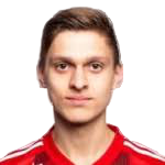 https://img.zhizhuzhibos.com.cn/img/football/player/b29413048f65abc4b715cb1604ddf24d.png