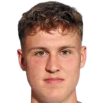https://img.zhizhuzhibos.com.cn/img/football/player/b2955533b8a06cf3b39b5a201ef021e0.png