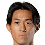 https://img.zhizhuzhibos.com.cn/img/football/player/b2967149c1db8fa6e8319ef7bd4e499f.png