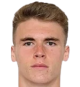 https://img.zhizhuzhibos.com.cn/img/football/player/b29744768cac42ef8062ee5f50d173b3.png