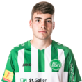 https://img.zhizhuzhibos.com.cn/img/football/player/b29995468ab68d9de81fdce08a48f6b8.png