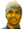 https://img.zhizhuzhibos.com.cn/img/football/player/b29c9647a2a9766c27b2f0db6c585827.png