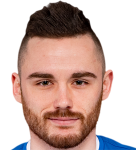 https://img.zhizhuzhibos.com.cn/img/football/player/b29cd26002d36a9b7fccba10bc387cb5.png