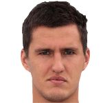 https://img.zhizhuzhibos.com.cn/img/football/player/b2a0c58efb71a257ea426b2c84dad019.png