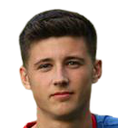 https://img.zhizhuzhibos.com.cn/img/football/player/b2a153727c89650b33e5f2a4cbbd679c.png