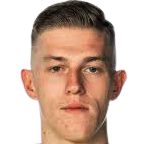 https://img.zhizhuzhibos.com.cn/img/football/player/b2a3af990e3339cbc0648854313d4516.png