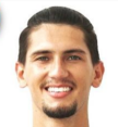 https://img.zhizhuzhibos.com.cn/img/football/player/b2a9163669390839c4d24e2391b8e1fa.jpg