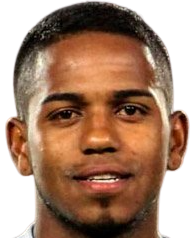 https://img.zhizhuzhibos.com.cn/img/football/player/b2adb88d20953ebf2ebedbcd5fd92a40.png