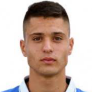 https://img.zhizhuzhibos.com.cn/img/football/player/b2b101bb040600c2784491de1c8b60c8.png