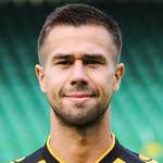 https://img.zhizhuzhibos.com.cn/img/football/player/b2b4d3ce95ded4f6f8613c58eac5a66f.png
