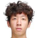 https://img.zhizhuzhibos.com.cn/img/football/player/b2b61f9bf1f88ad05fce608f259454d8.png