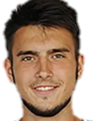 https://img.zhizhuzhibos.com.cn/img/football/player/b2bb75d3c22296c24eb23577d0f4b948.png
