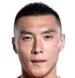 https://img.zhizhuzhibos.com.cn/img/football/player/b2bc2e0db30883d048c8333cea1fe429.png
