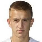 https://img.zhizhuzhibos.com.cn/img/football/player/b2bd2c4484e09f0039dfc505b7169a7b.png