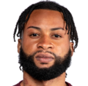 https://img.zhizhuzhibos.com.cn/img/football/player/b2be754572ebb95845a20e8804453c21.png