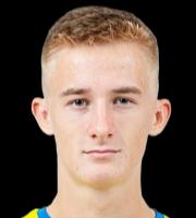 https://img.zhizhuzhibos.com.cn/img/football/player/b2beb55b814236210bd85570c147b701.png