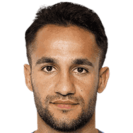 https://img.zhizhuzhibos.com.cn/img/football/player/b2ce141d509f705e60220da7d65f424c.png