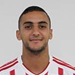 https://img.zhizhuzhibos.com.cn/img/football/player/b2cf97dff87c17b574d3e3679e37432a.png