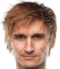 https://img.zhizhuzhibos.com.cn/img/football/player/b2cf9f7b0f1cd6ecbb763cb4e00f3ff0.png