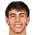 https://img.zhizhuzhibos.com.cn/img/football/player/b2d2aefe65e694a8bf34f4e4d2ee86ac.png