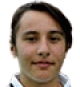 https://img.zhizhuzhibos.com.cn/img/football/player/b2d524b8dd16ab252c4a2d213835e907.png