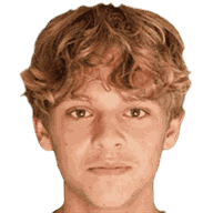 https://img.zhizhuzhibos.com.cn/img/football/player/b2d5af0ab1ca7ce044e3d33b69c11293.png