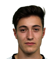 https://img.zhizhuzhibos.com.cn/img/football/player/b2d6d836db81640674e6b7b695612e03.png