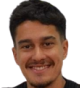 https://img.zhizhuzhibos.com.cn/img/football/player/b2d8d951325cc3023a06b70782d4a17e.png