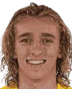 https://img.zhizhuzhibos.com.cn/img/football/player/b2d92d1c5bd87c780145d1e54443eb1c.png
