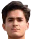 https://img.zhizhuzhibos.com.cn/img/football/player/b2d952dfc8e48ff01a2f5e801c0b3a8d.png