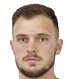 https://img.zhizhuzhibos.com.cn/img/football/player/b2dac39d35360951b4761d9ac51c2732.png